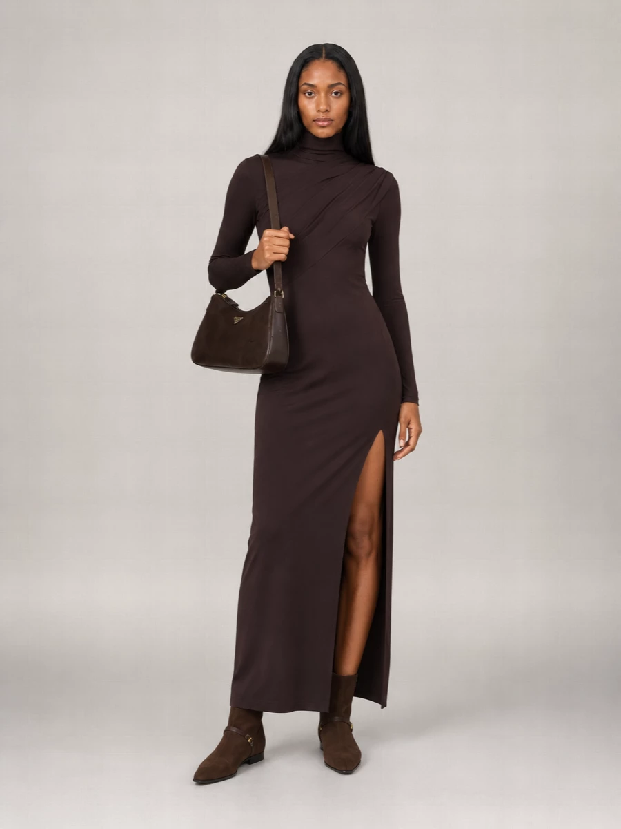 Church's Suede Ankle Boots
