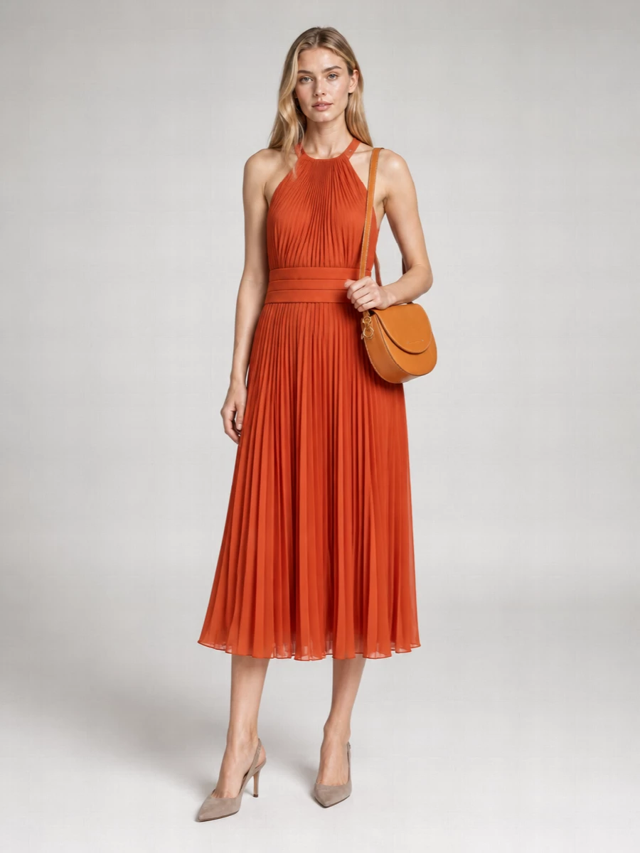 Stella Mccartney Frayme Medium Shoulder Bag