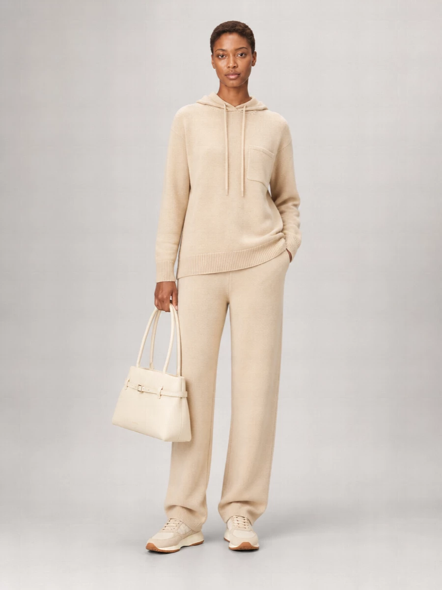 Haikure Loungewear Trousers