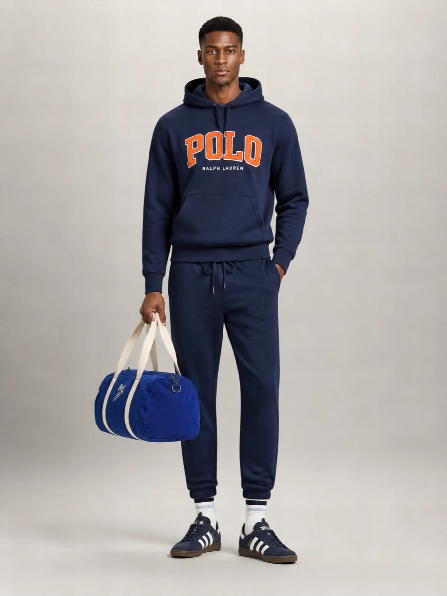 Polo Ralph Lauren Hoodie