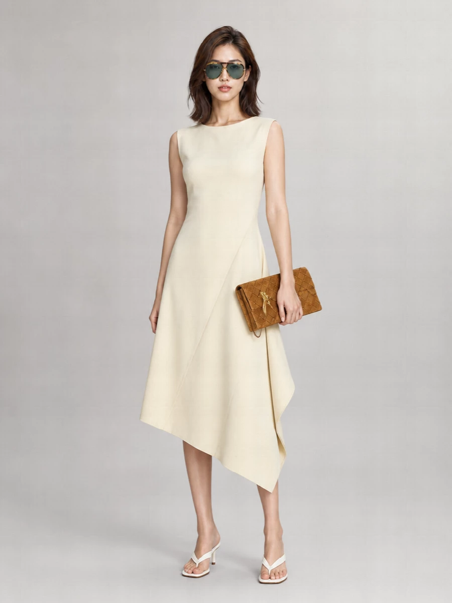 Bottega Veneta Na Clutch Bag