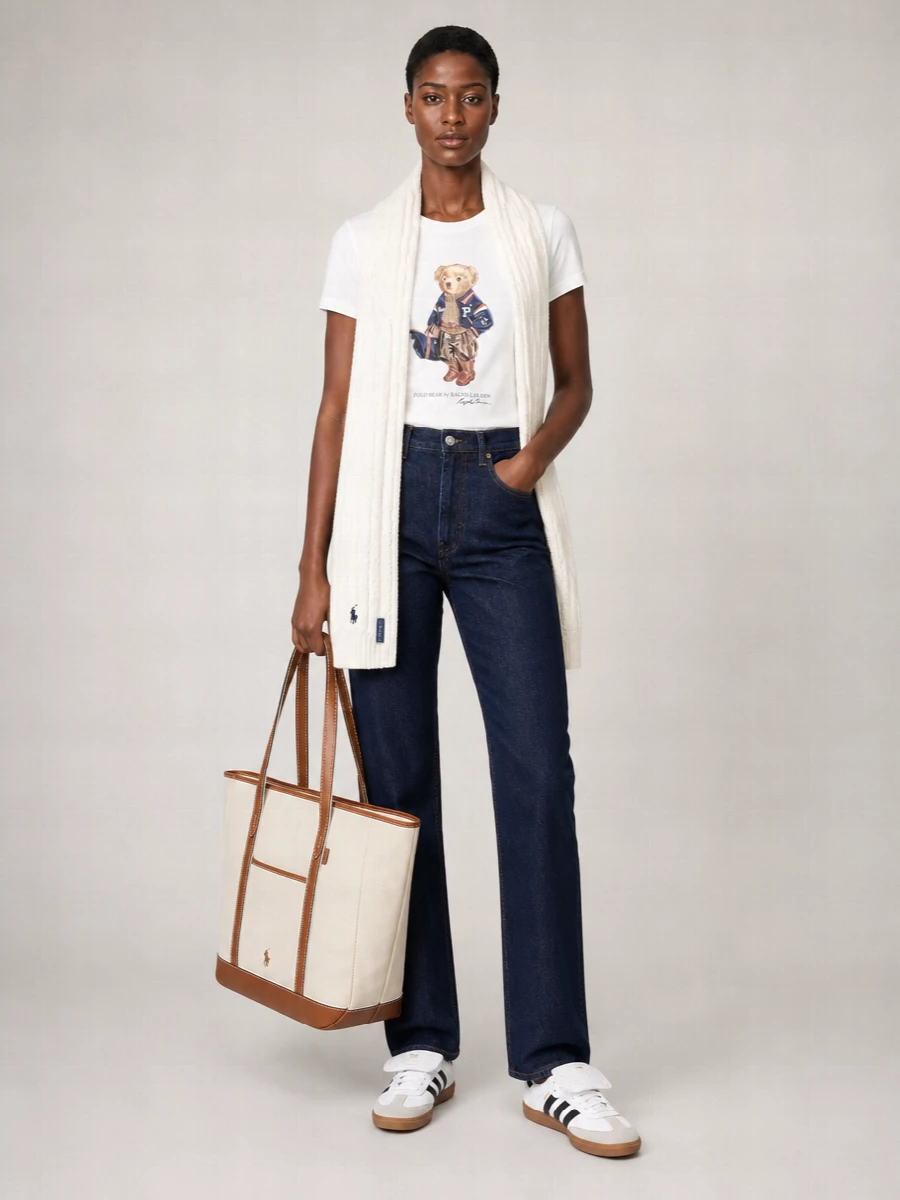 Polo Ralph Lauren T-Shirt