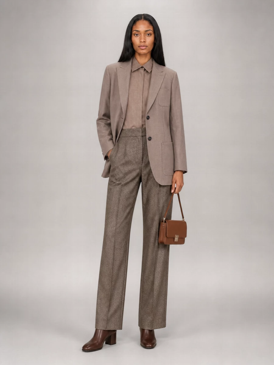 Max Mara Blazer