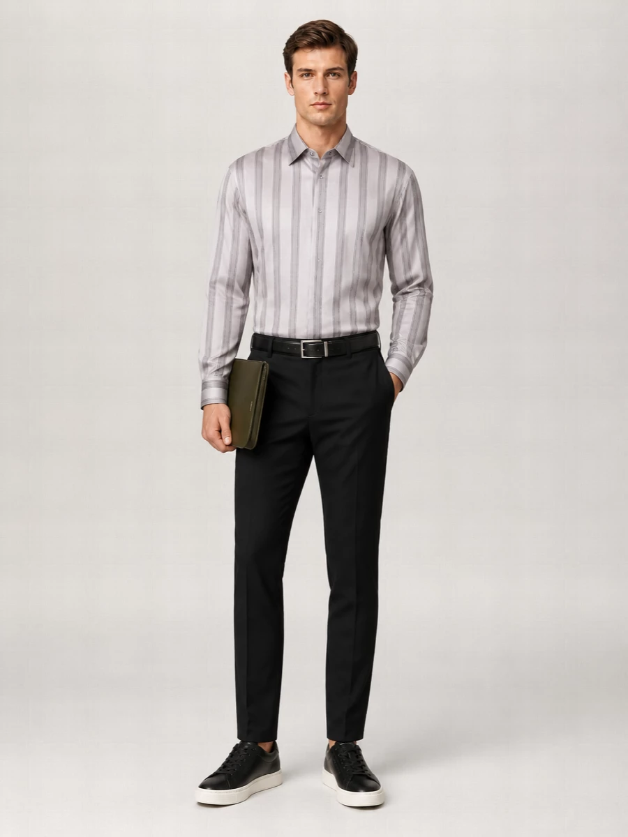 Emporio Armani Shirt
