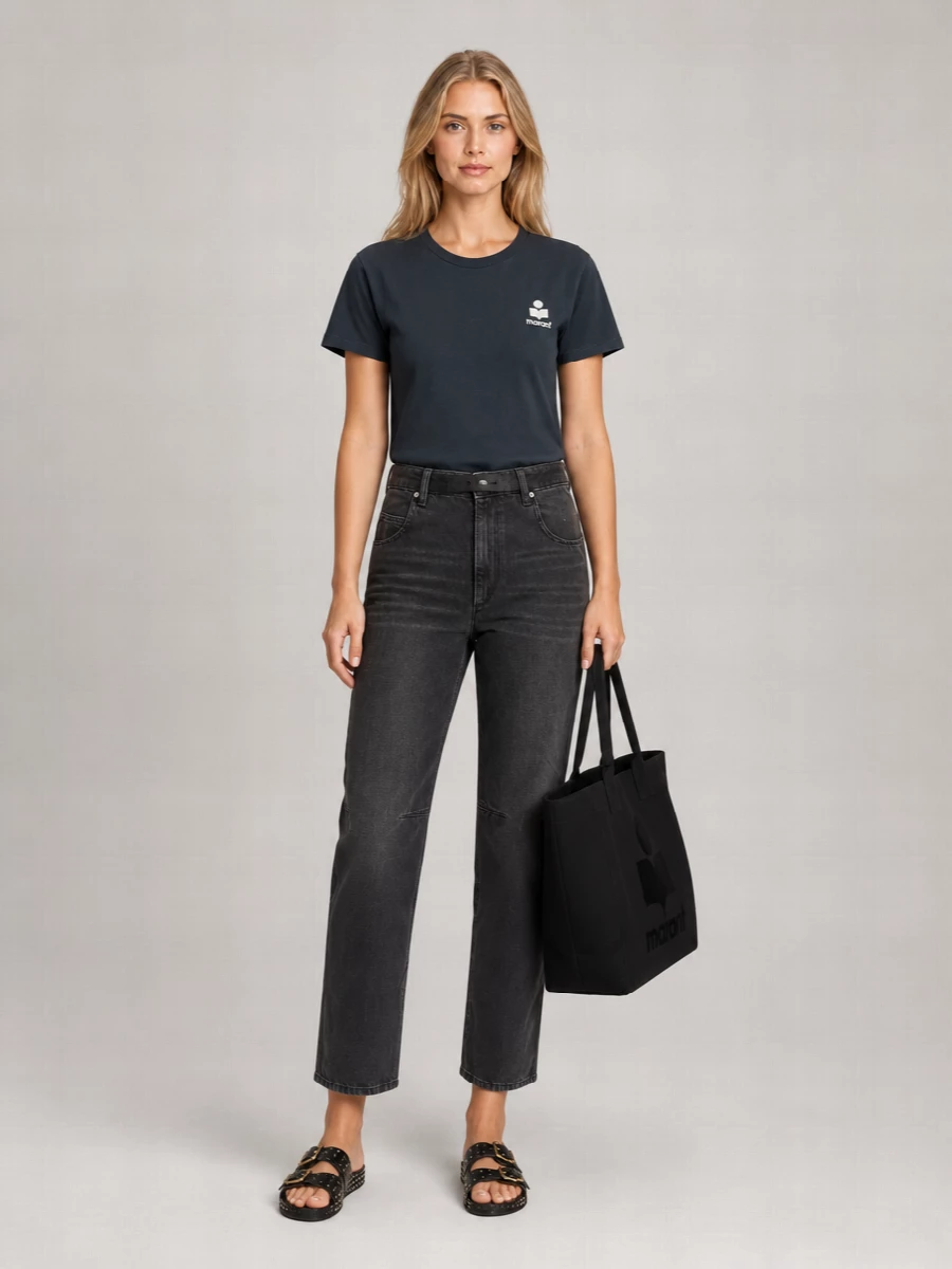 Isabel Marant Etoile T-Shirt