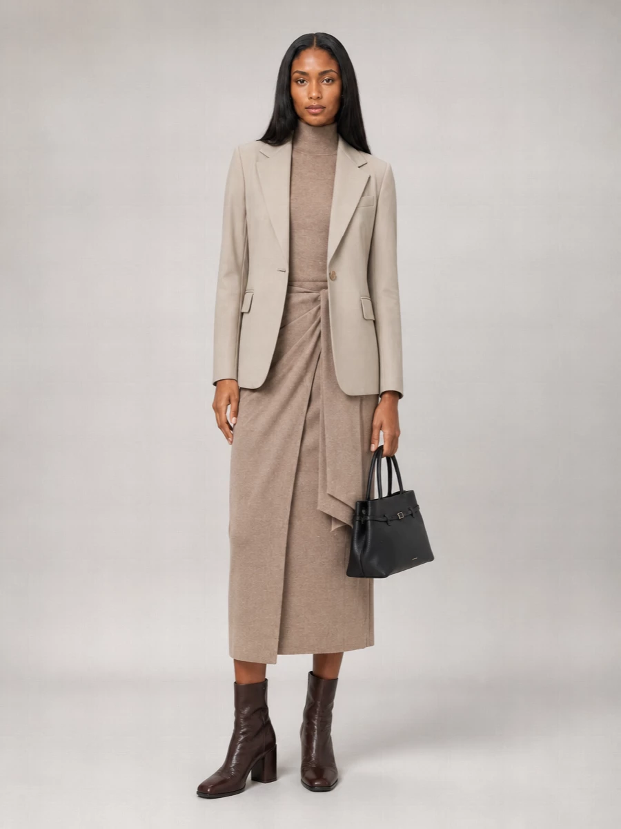 Weekend Max Mara blazer