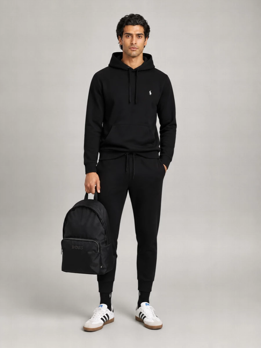 Polo Ralph Lauren Hoodie