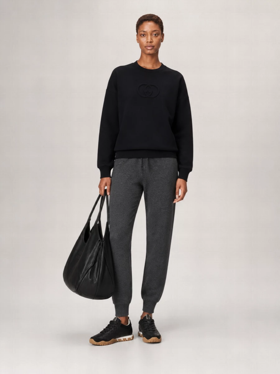 Miu Miu Low-Top Sneakers