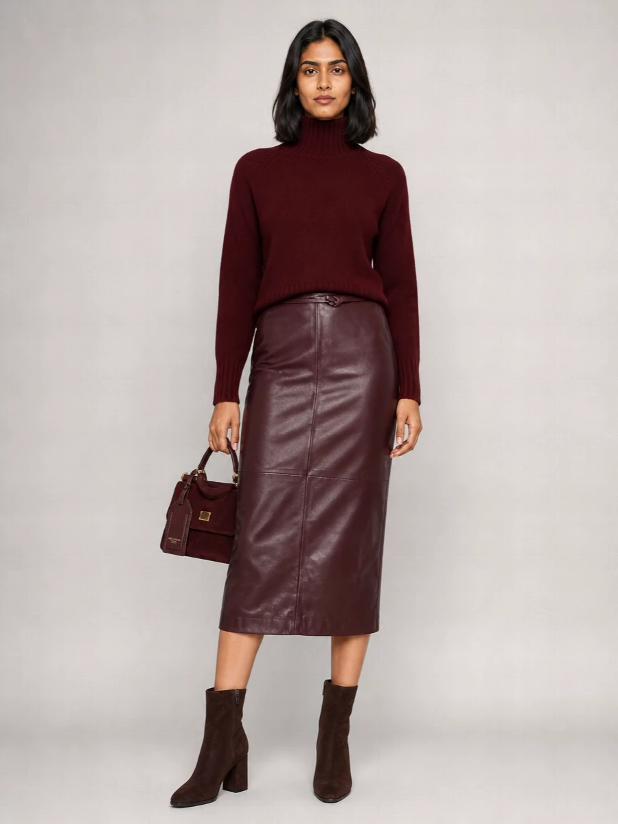 Valentino Garavani Suede Ankle Boots