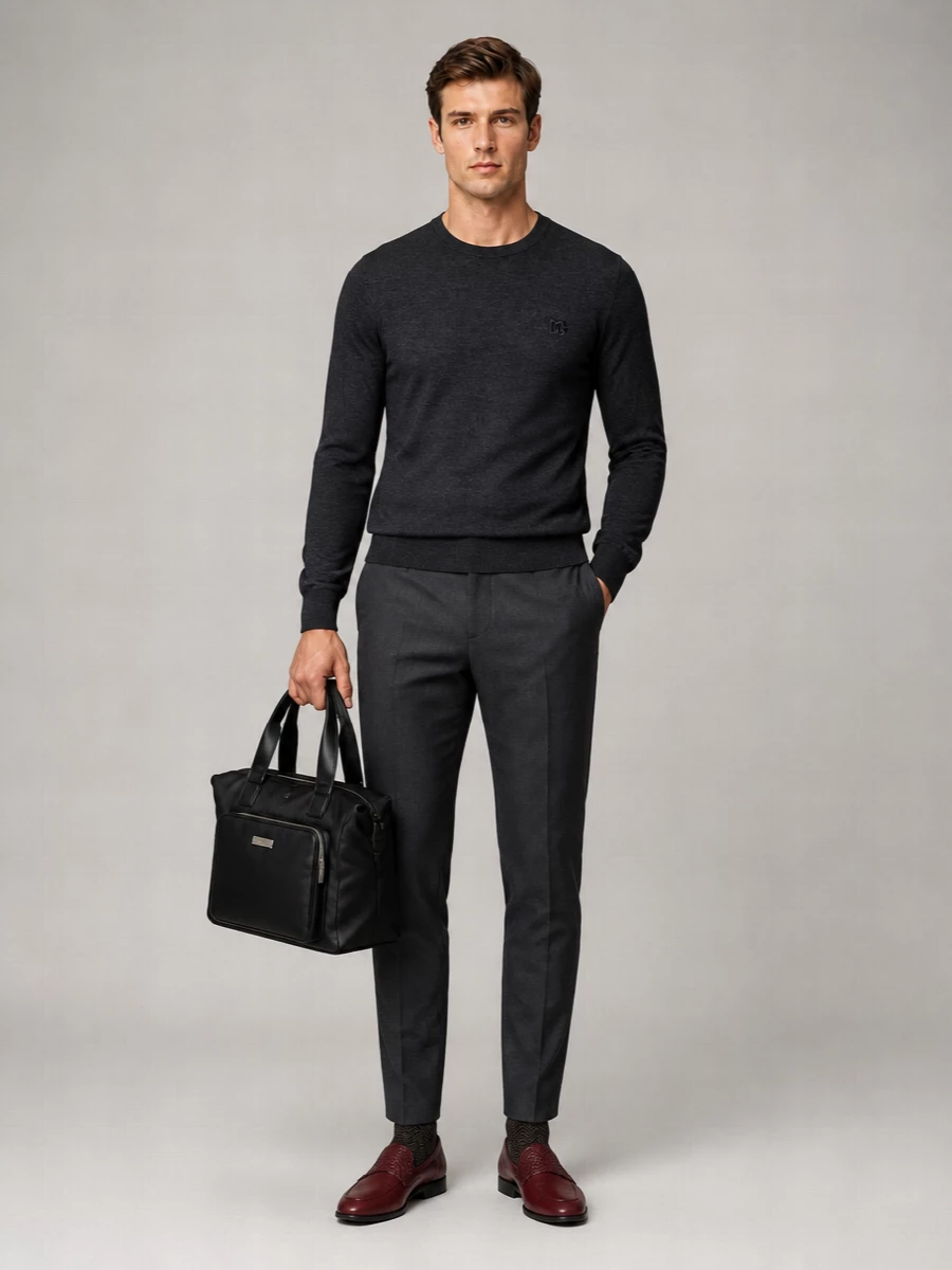 Dolce&Gabbana Viscose Socks