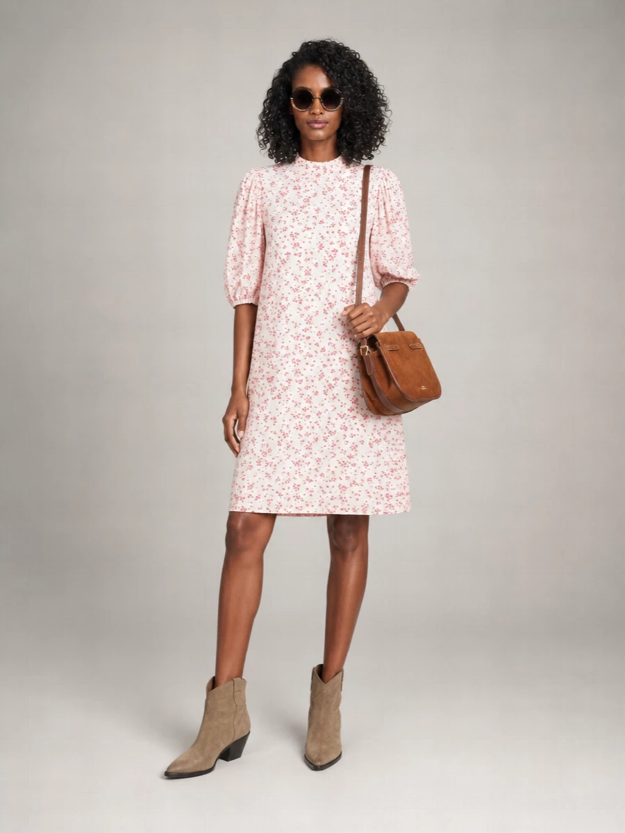 Isabel Marant Suede Ankle Boots