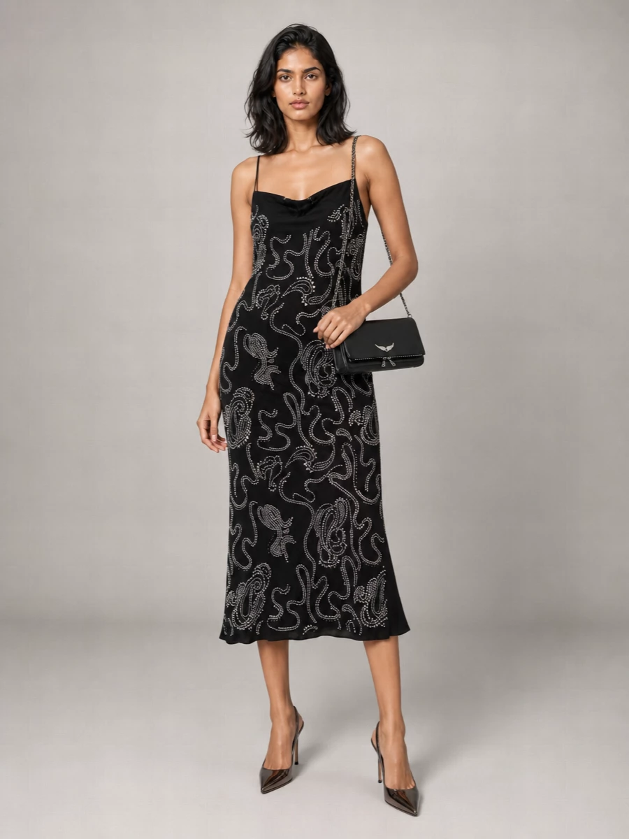 Paris Texas Patent Leather Slingback Pumps