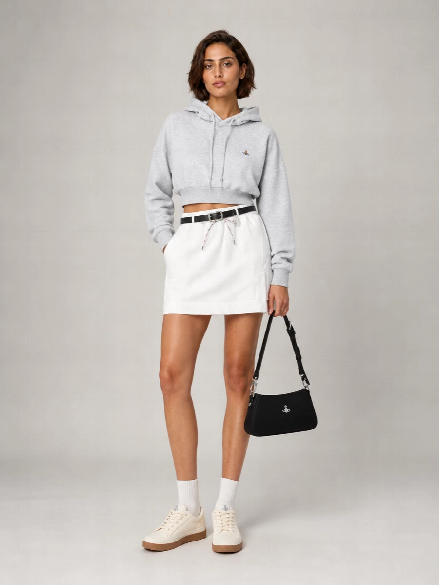 Vivienne Westwood Sweatshirt