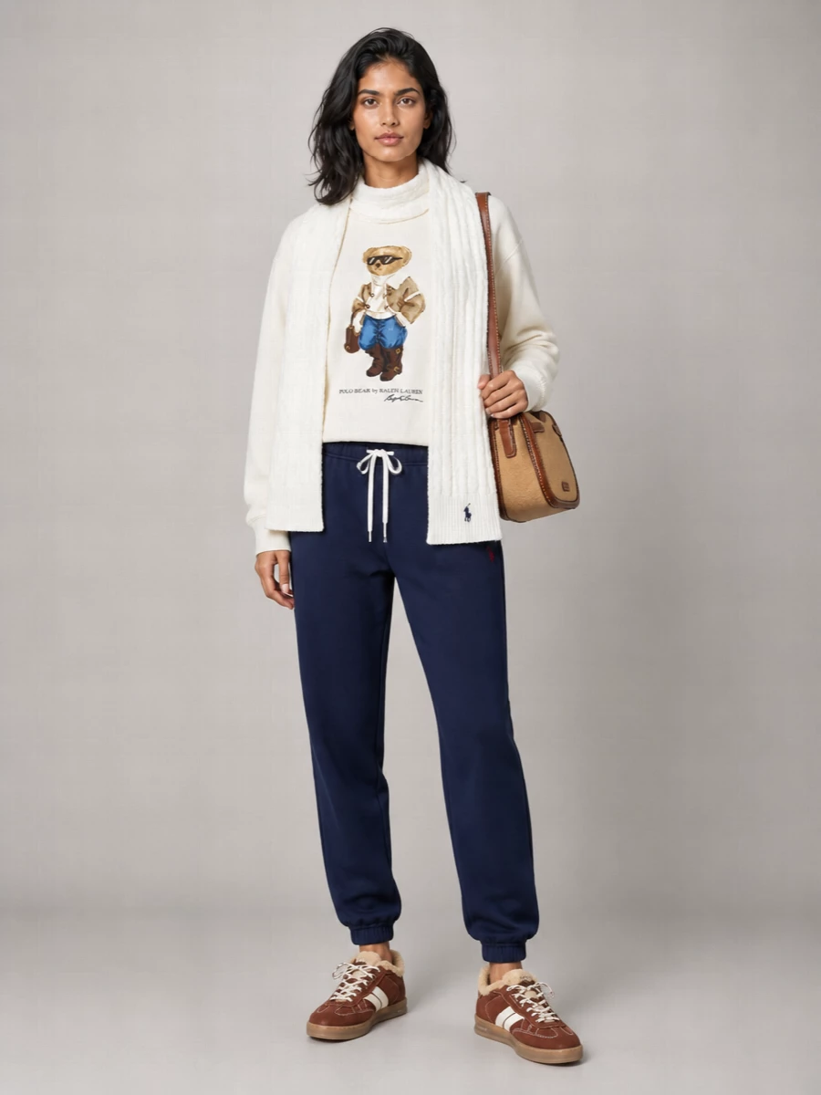 Polo Ralph Lauren Sweatshirt