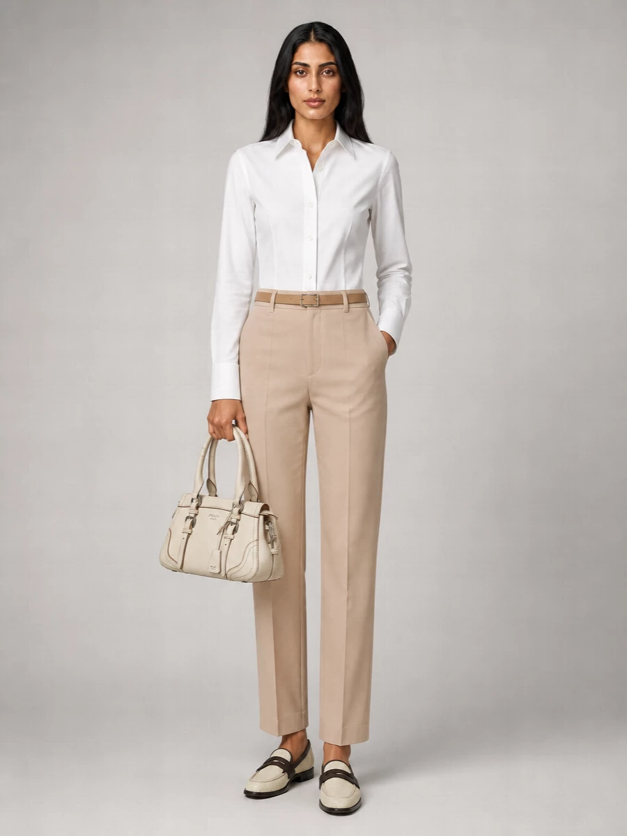 Brunello Cucinelli Shirt