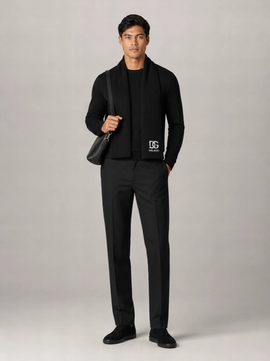Dolce&Gabbana Jumper
