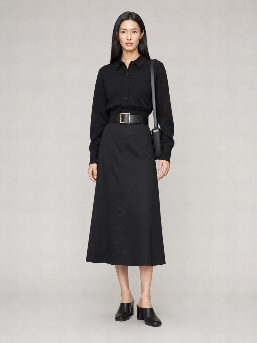 Max Mara Wool Cardigan