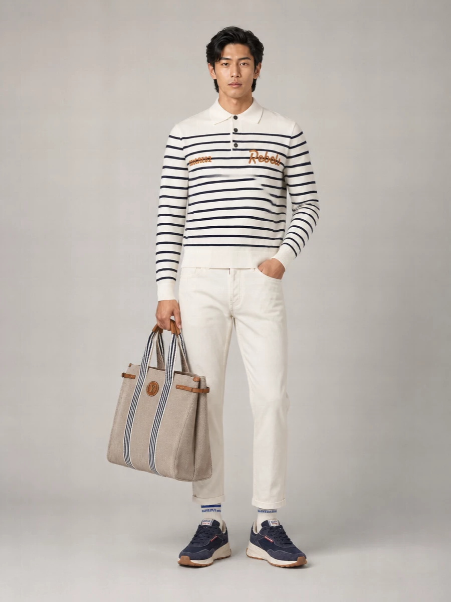 Dsquared2 Polo Shirt