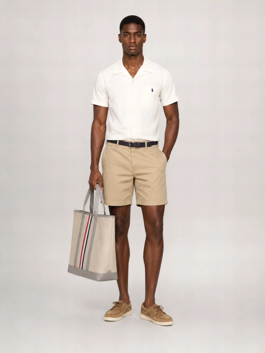 Timberland Boat Shoes