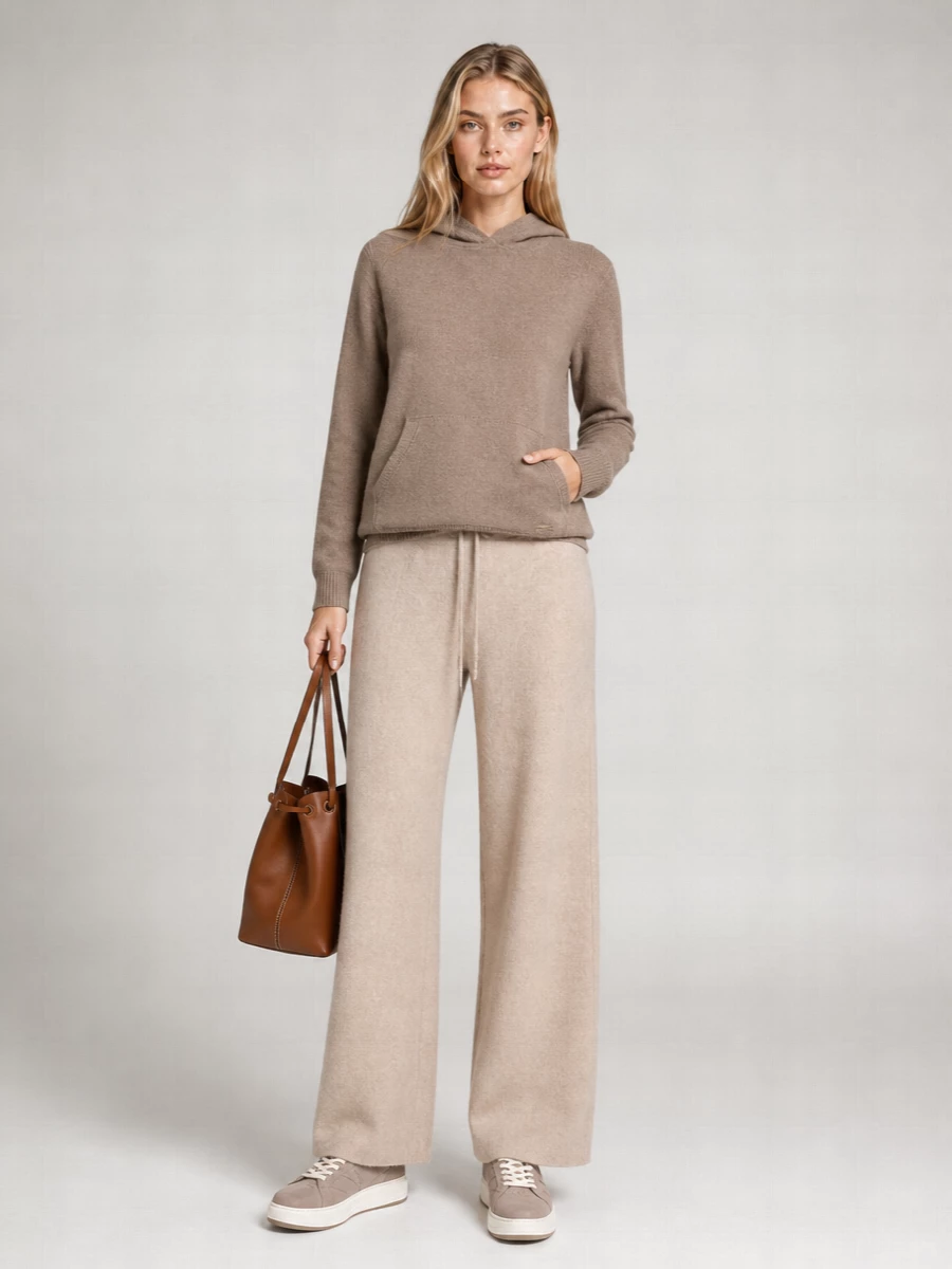 Max Mara Cashmere Cardigan