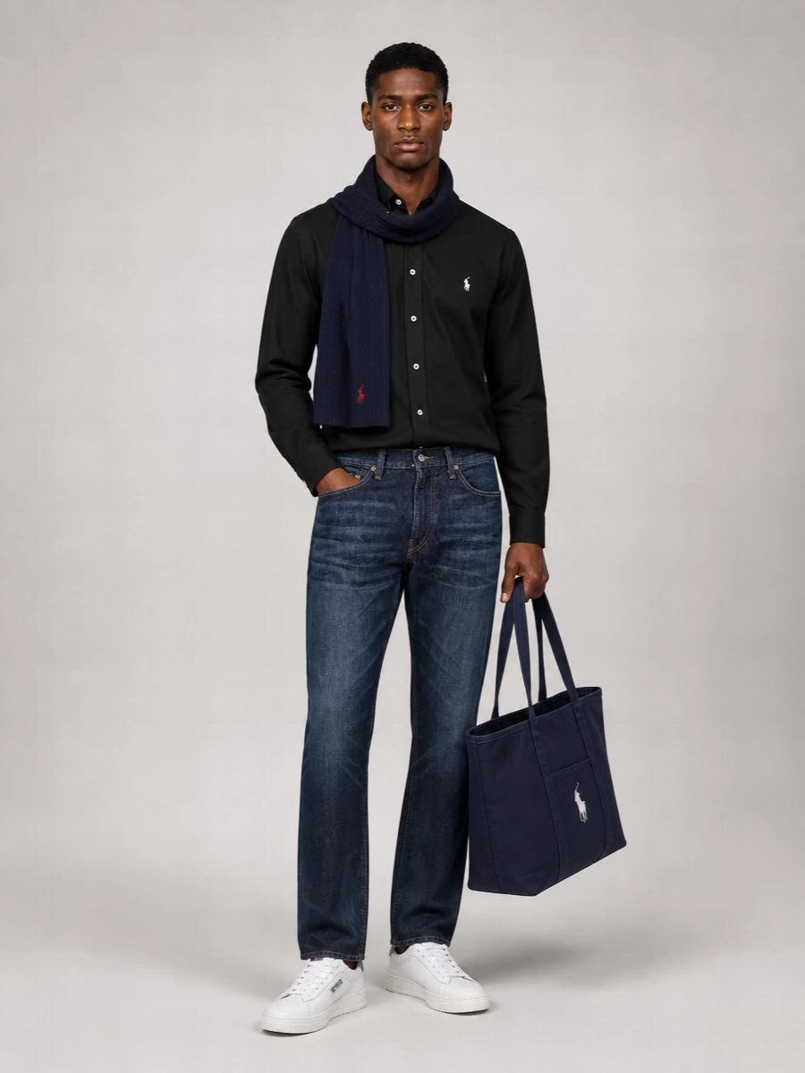 Polo Ralph Lauren Shirt
