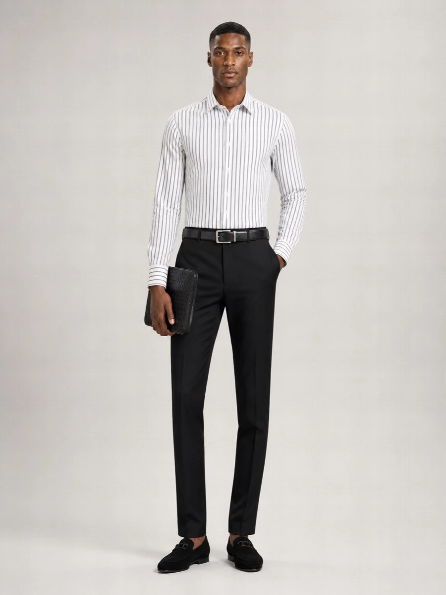 Tom Ford T-Shirt
