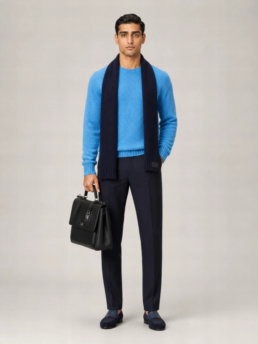 Dolce&Gabbana Jumper