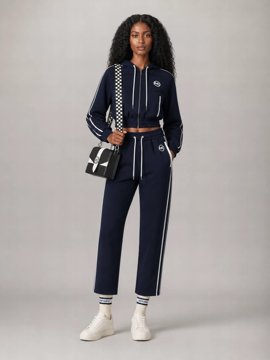 Michael Kors Hoodie