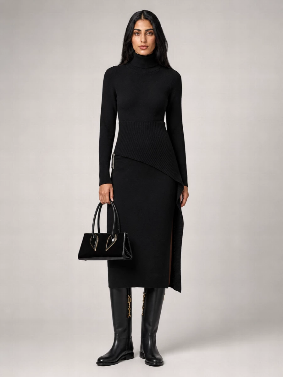 Christian Dior Boots