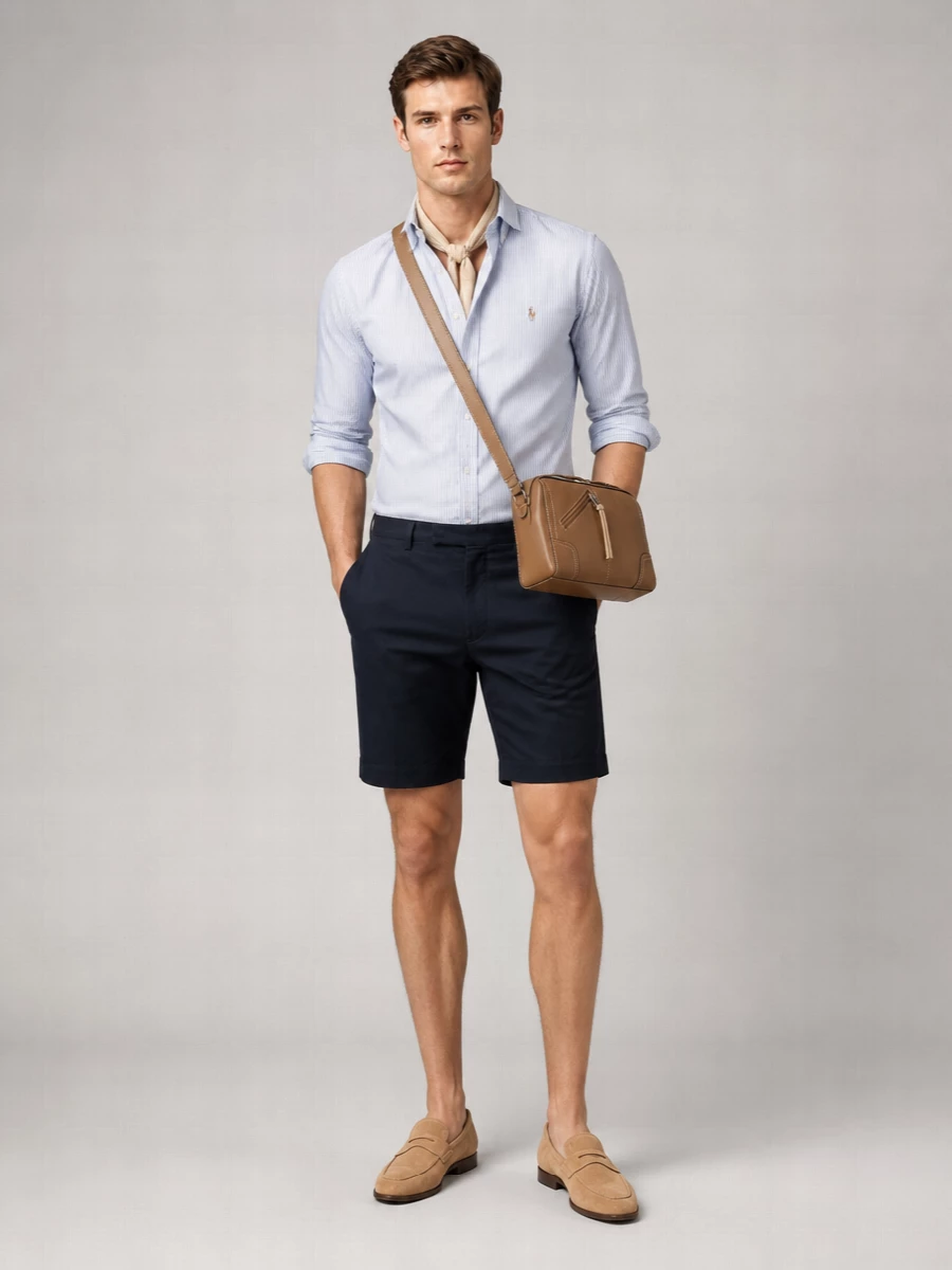 Ralph Lauren T-Shirt