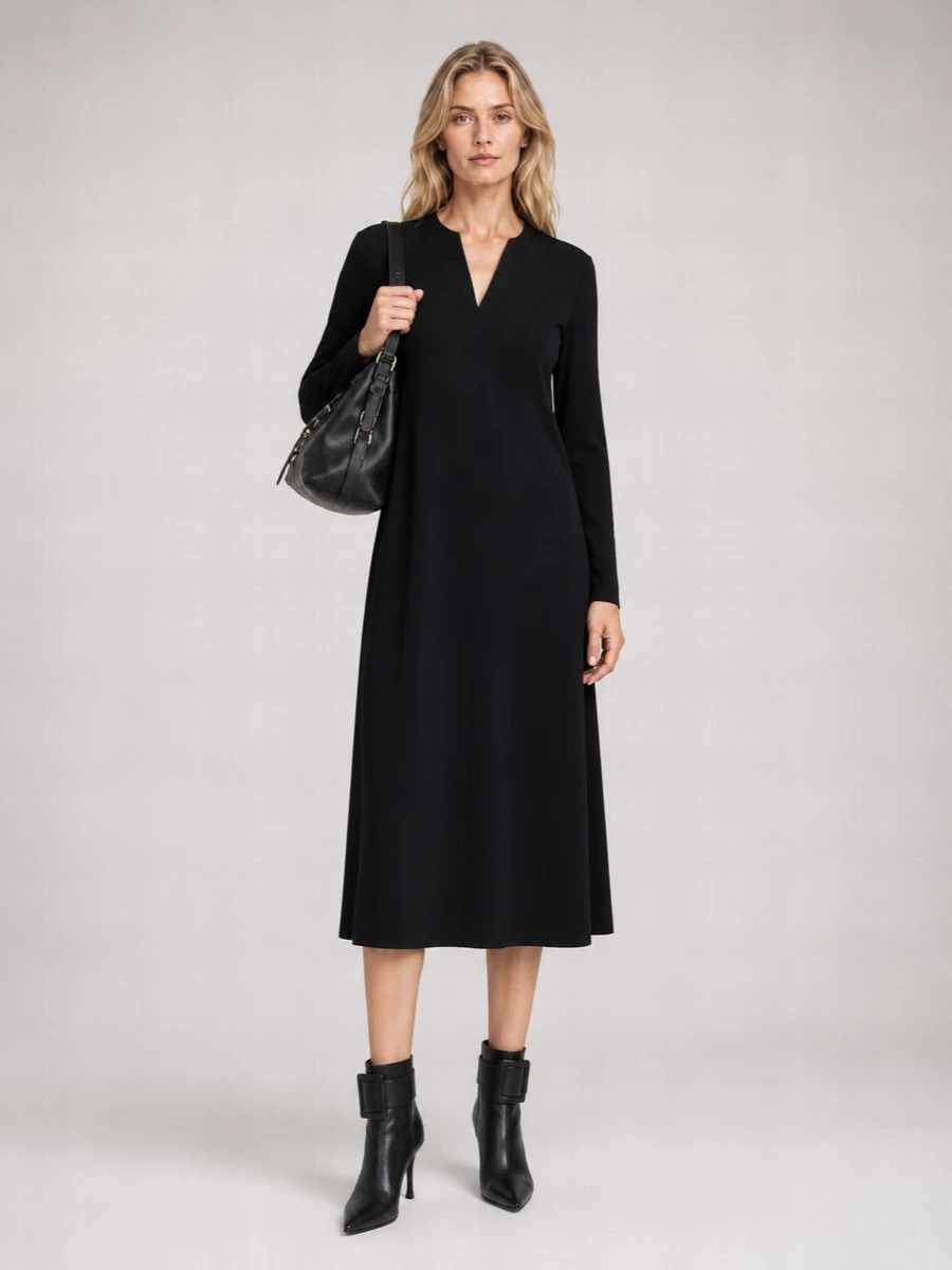 Givenchy Voyou Small Leather Bucket Bag