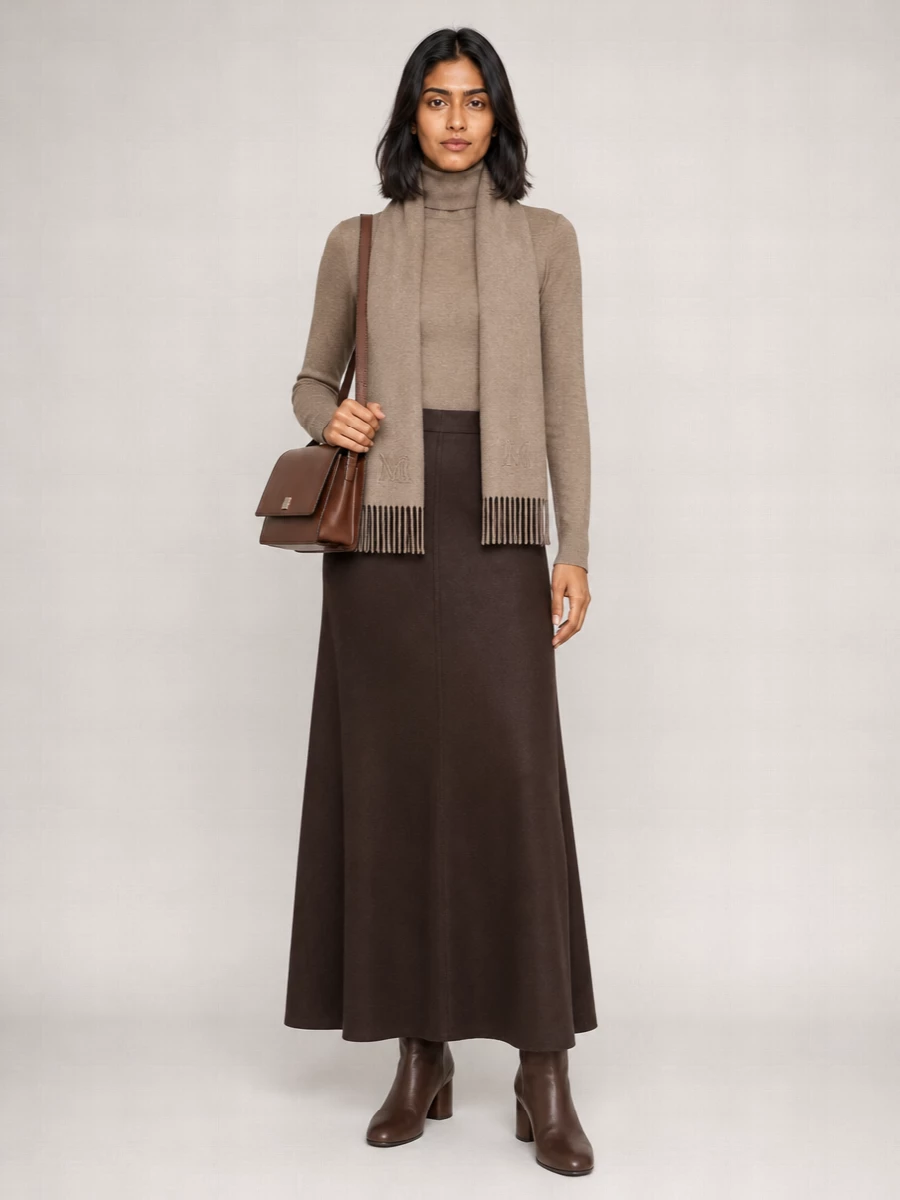 Max Mara sweatshirt