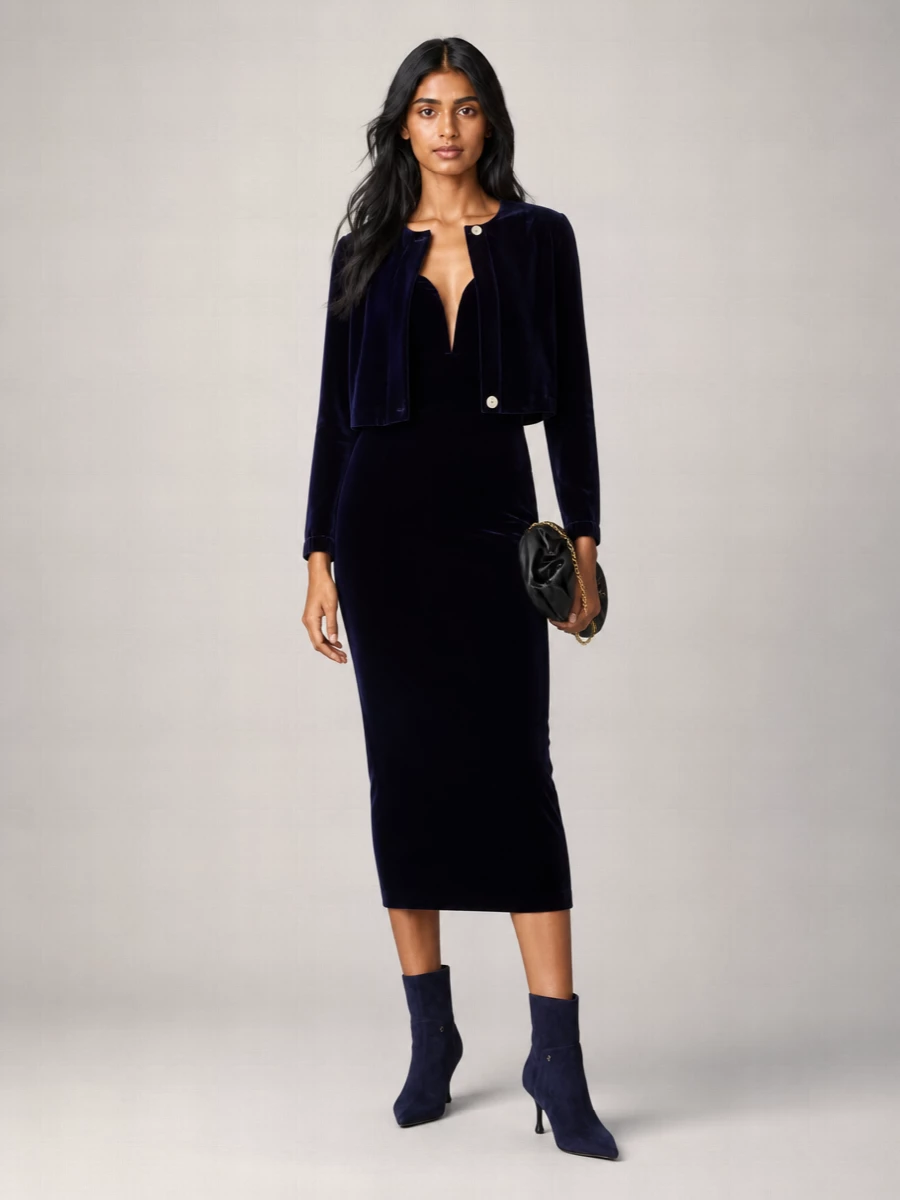 Jimmy Choo Suede Ankle Boots
