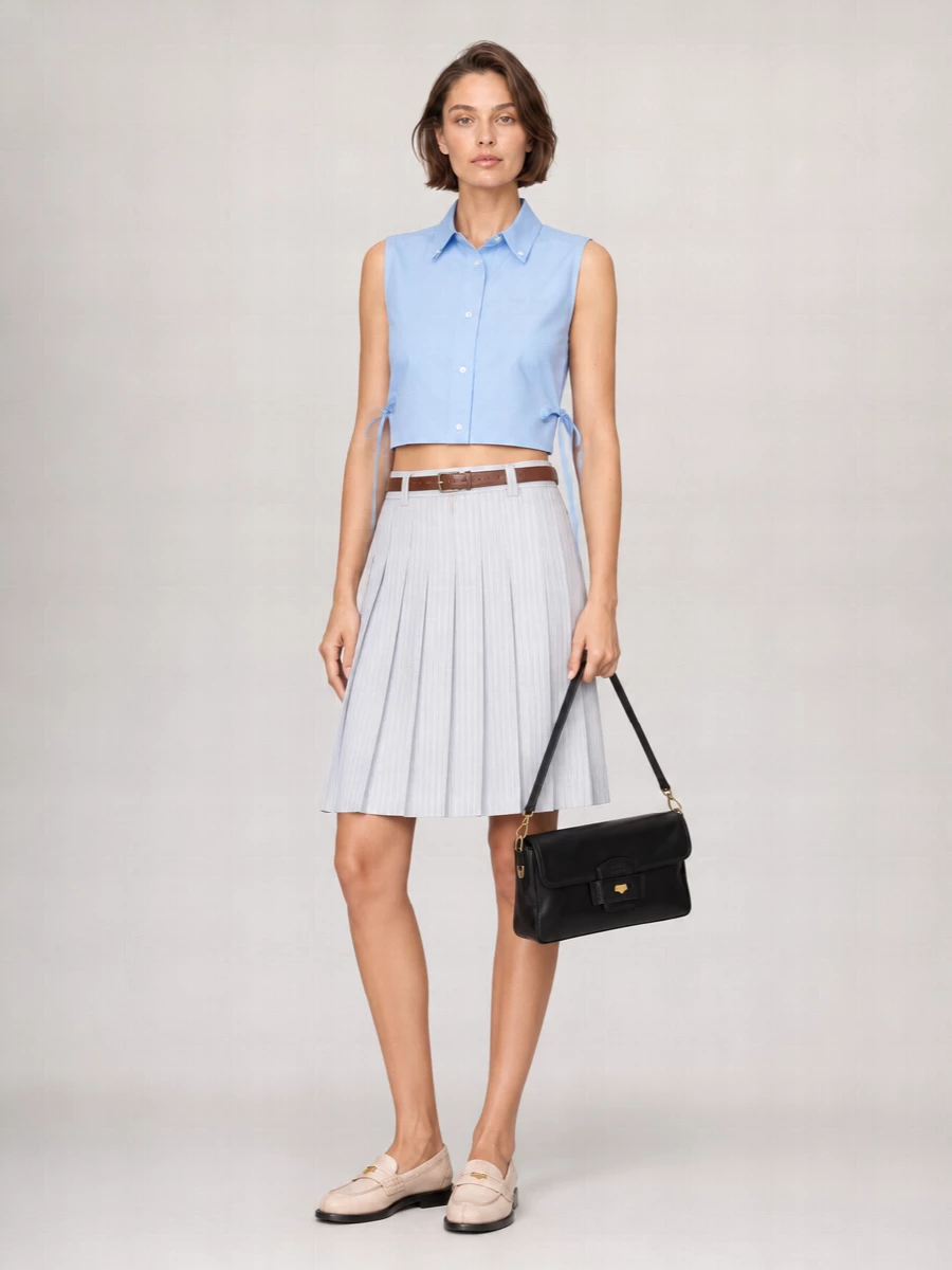 Miu Miu Shirt