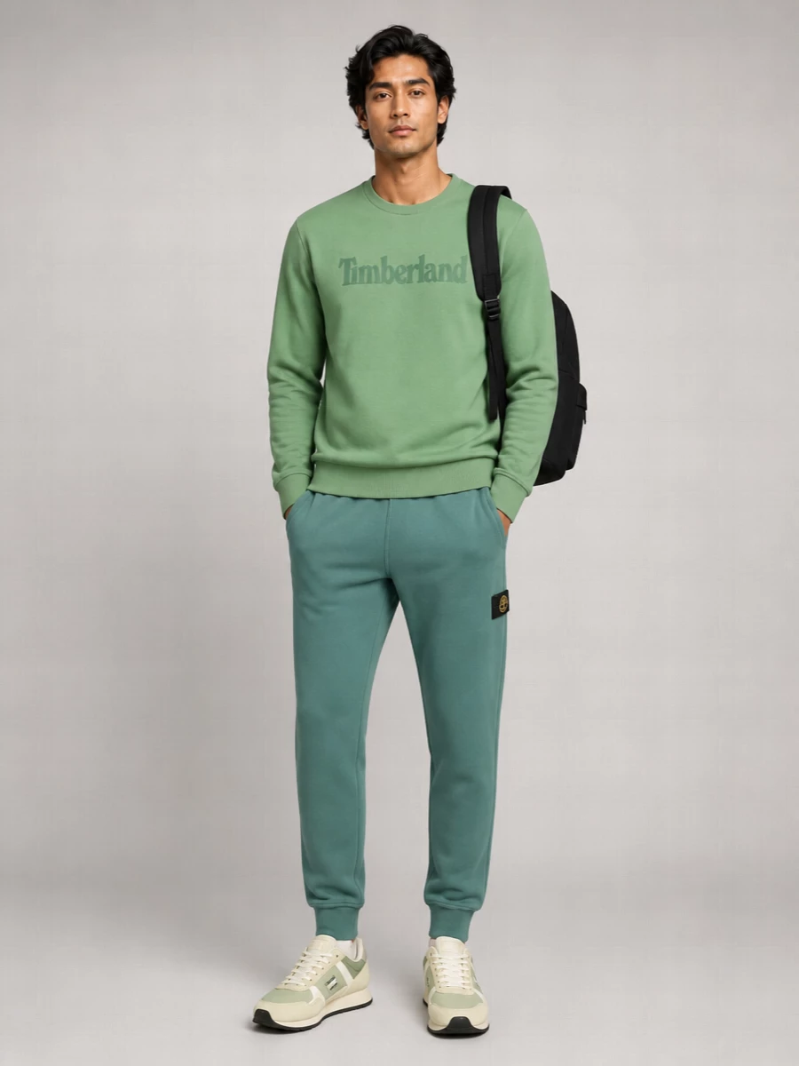 Timberland Sweatshirt