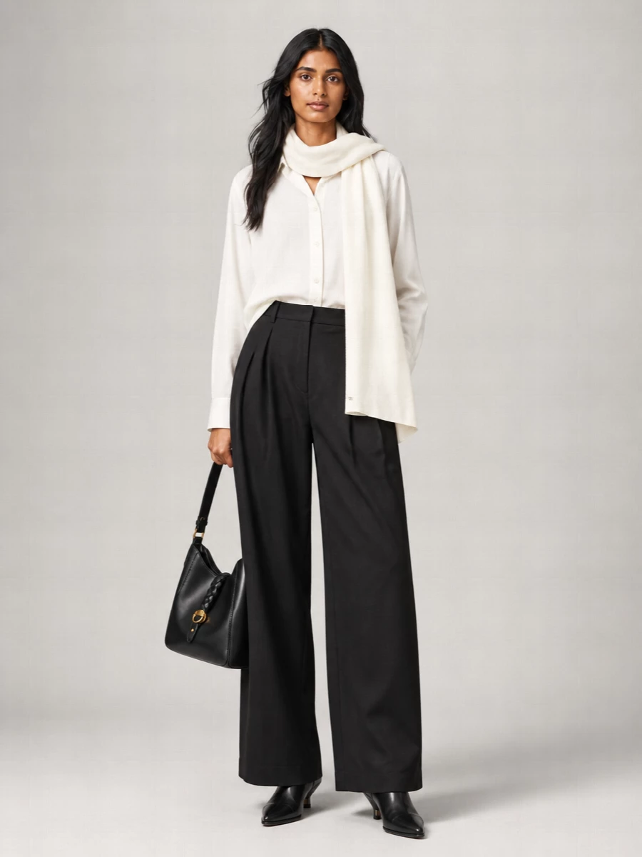 Isabel Marant Cotton Regular-Fit Fabriza Shirt