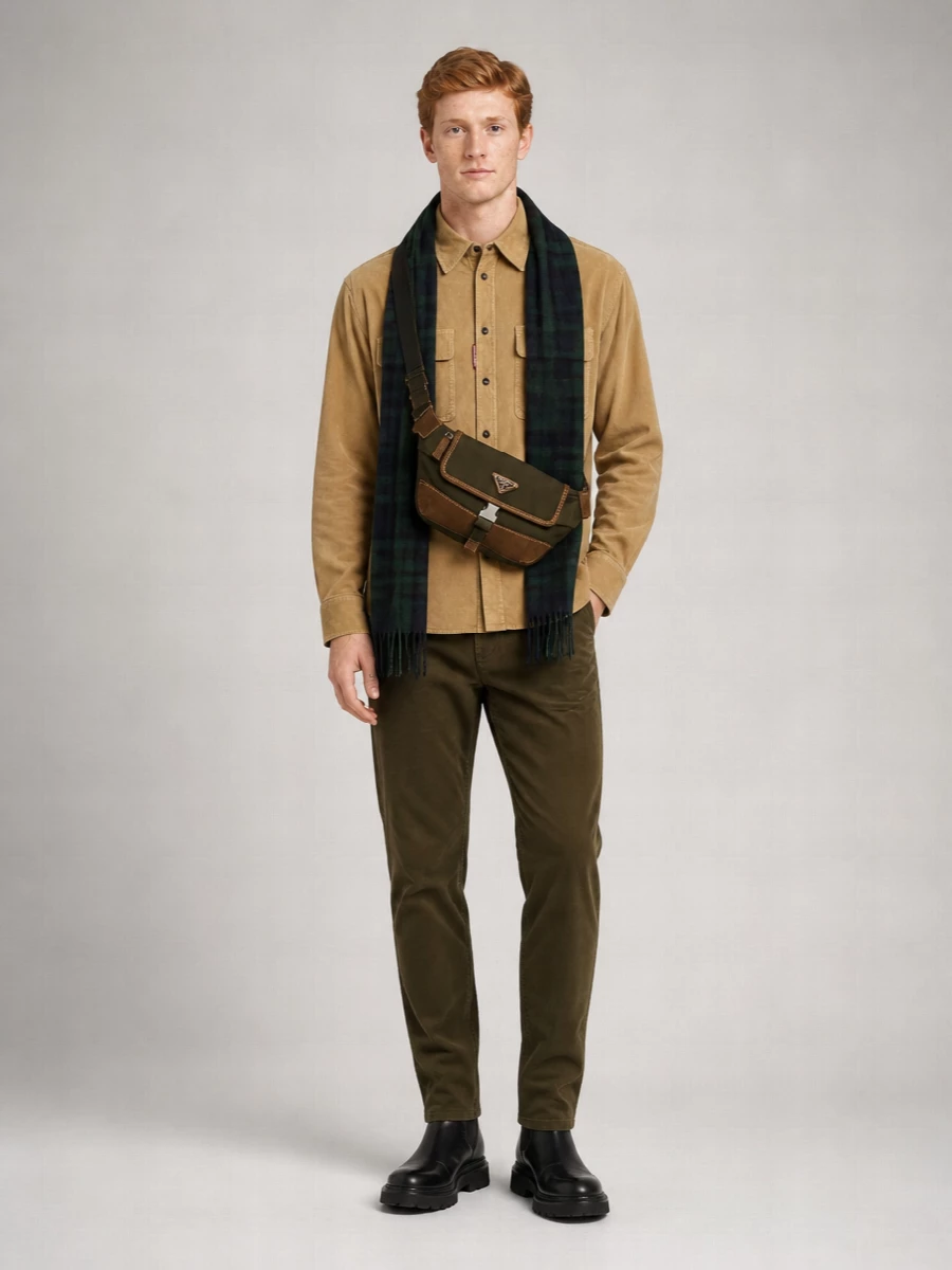Dsquared2 Shirt