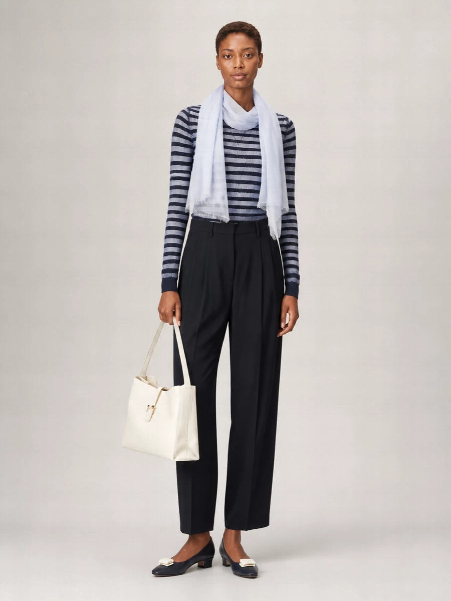 Fabiana Filippi Sweatshirt