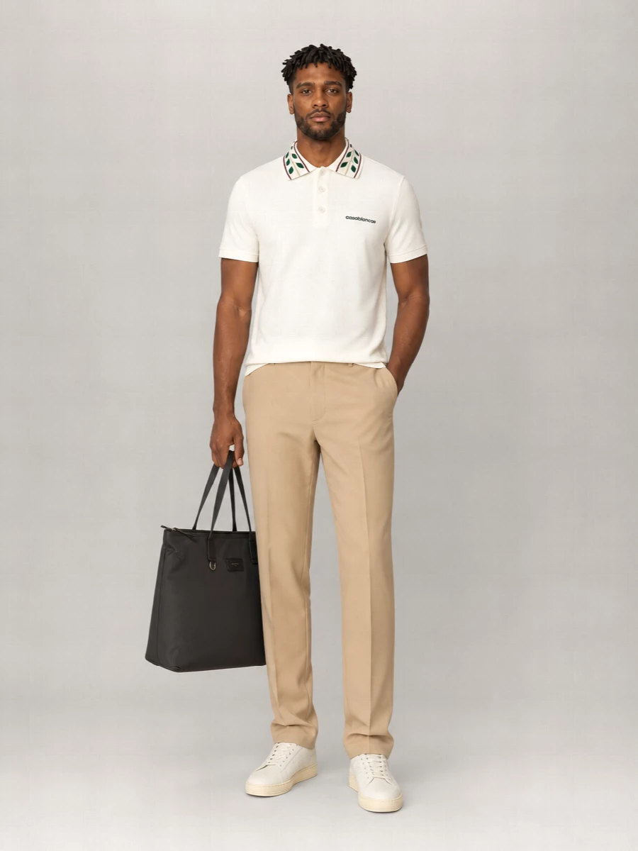 Dolce&Gabbana Adamo Tote Bag