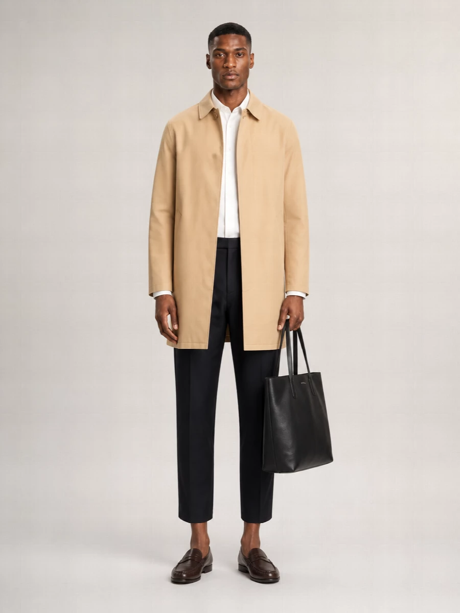 Tod's Loafers