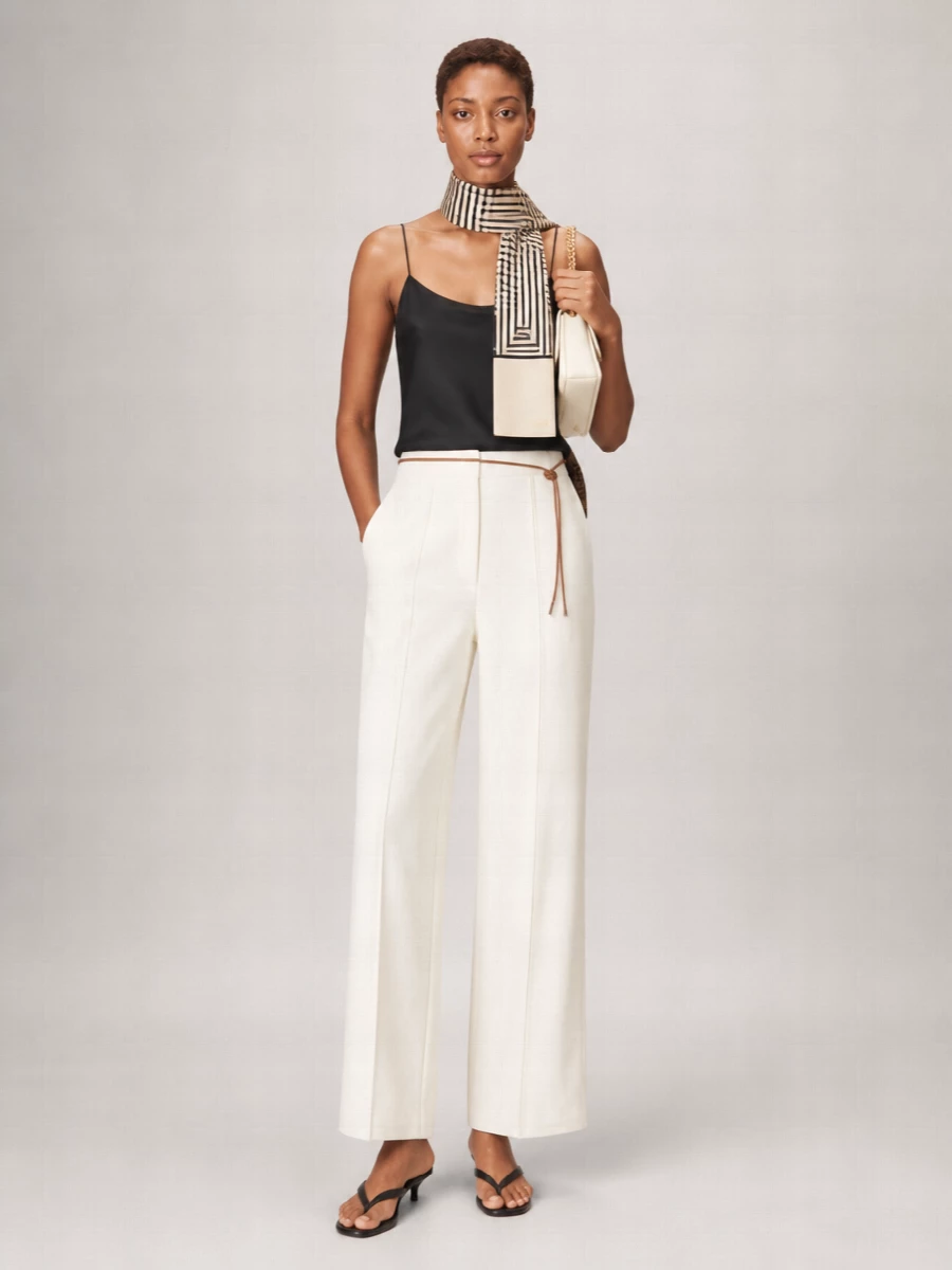 Herno Sleeveless Top