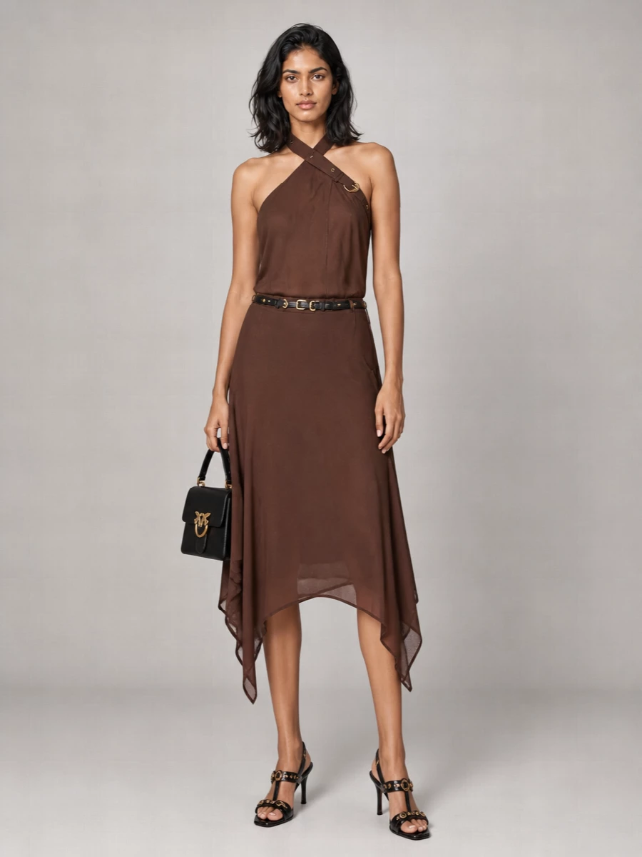 Pinko Top