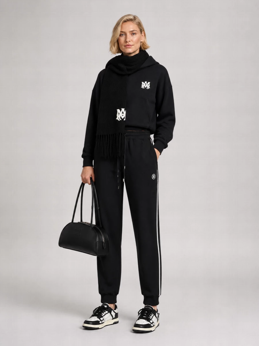Miu Miu Na Shoulder Bag