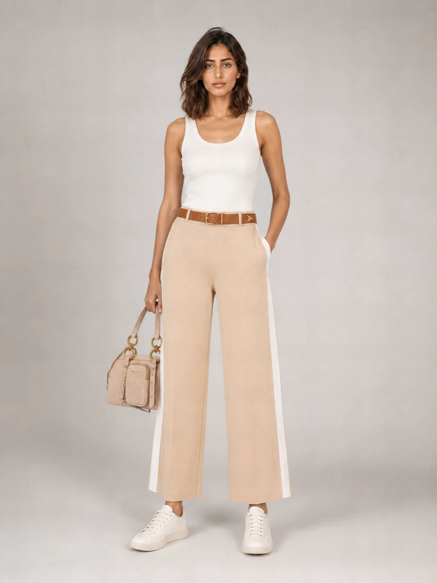 Prada Re-Edition Calf Leather Shoulder Bag