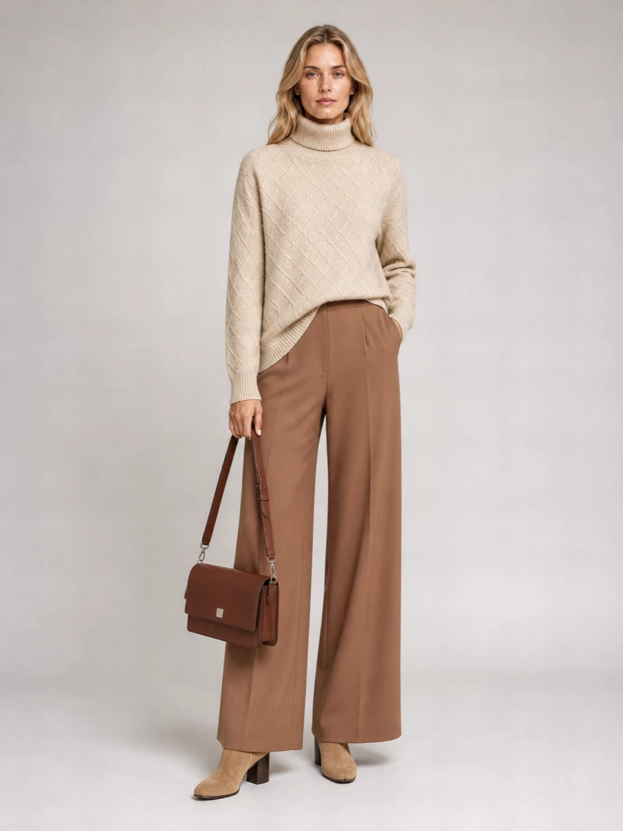 Max Mara Sweatshirt