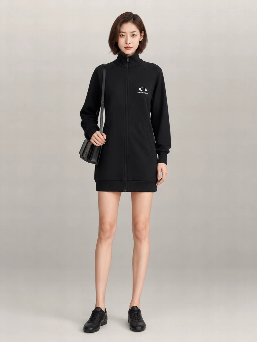 Miu Miu Jacket