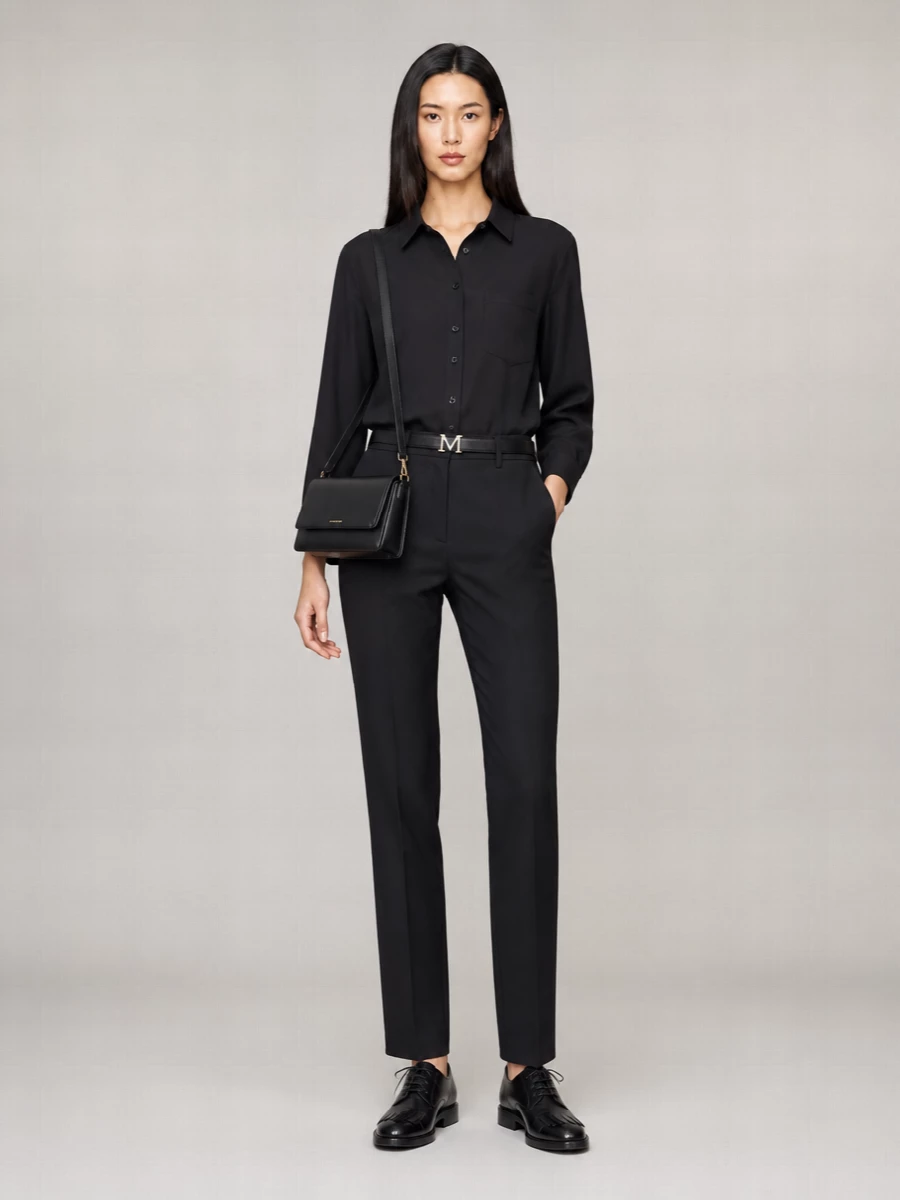 Michael Kors Shirt