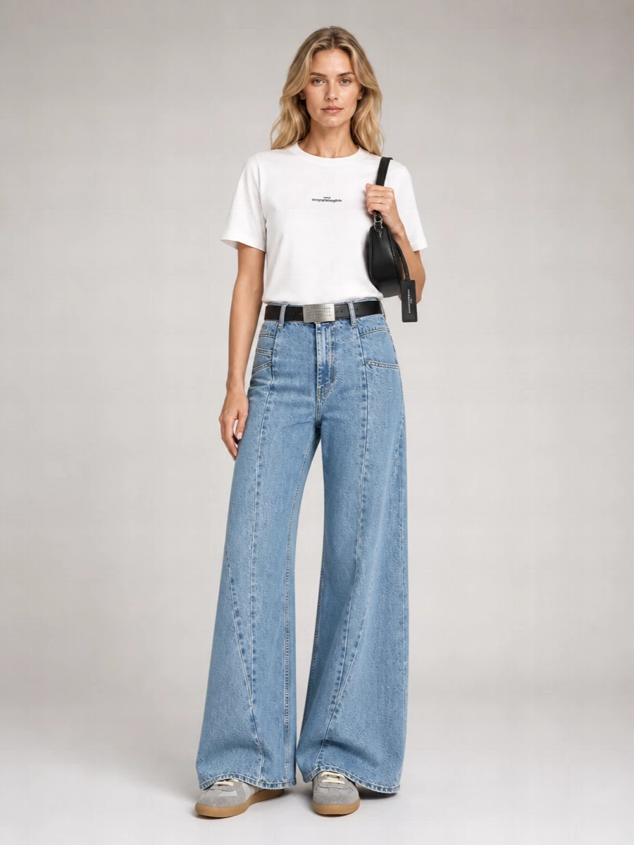 Maison Margiela T-Shirt