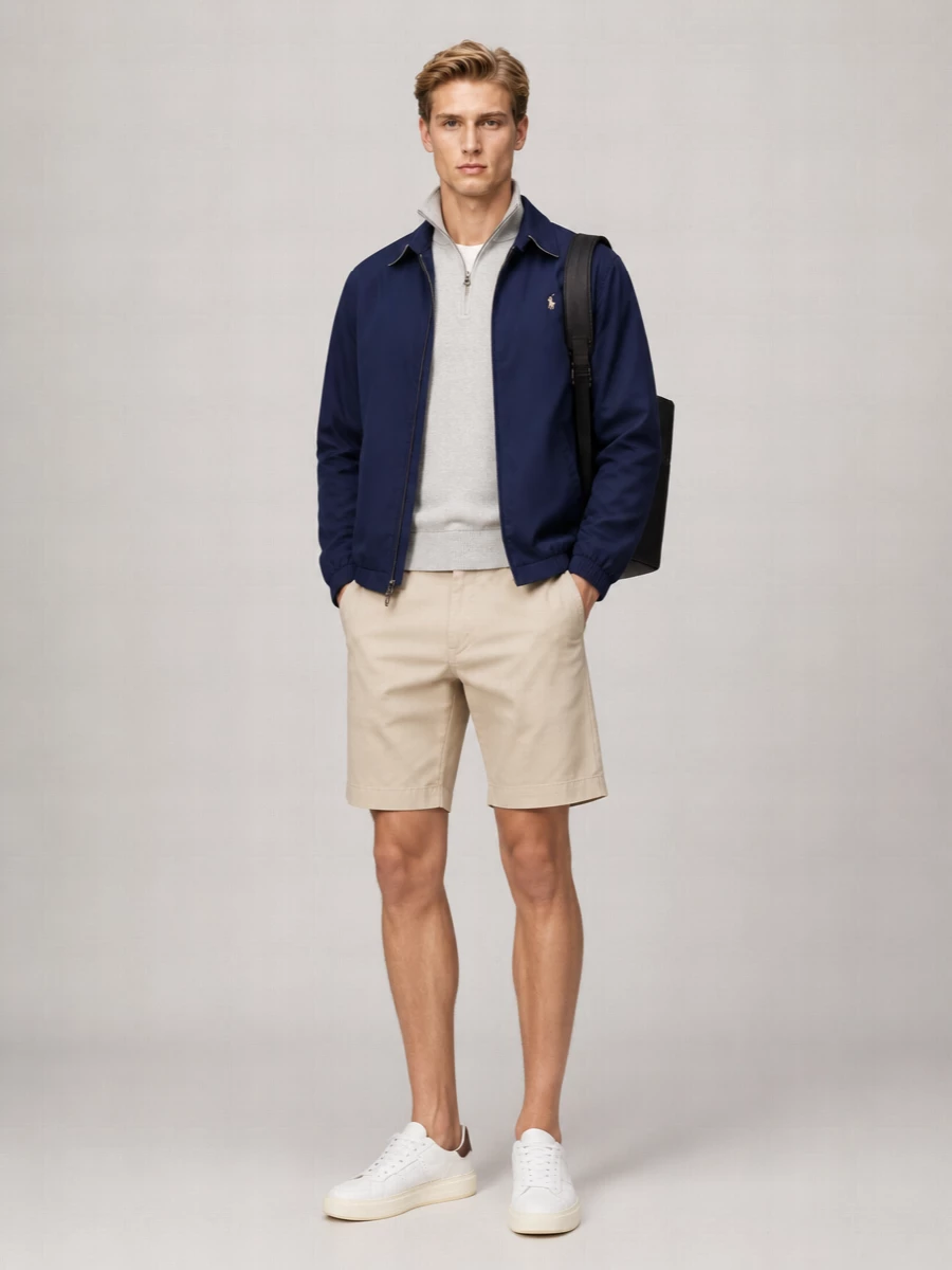 Rains Mini Backpack
