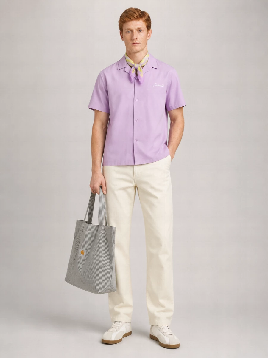 Carhartt Wip T-Shirt